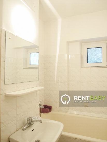 Apartament cu 2 Camere in Centru - Stefan cel Mare de Inchiriat