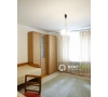 Apartament 2 Camere de Inchiriat pe Cuza Voda