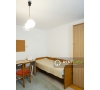 Apartament 2 Camere de Inchiriat pe Cuza Voda