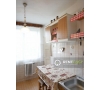 Apartament 2 Camere de Inchiriat pe Cuza Voda