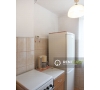 Apartament 2 Camere de Inchiriat pe Cuza Voda