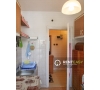 Apartament 2 Camere de Inchiriat pe Cuza Voda