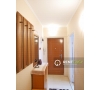 Apartament 2 Camere de Inchiriat pe Cuza Voda