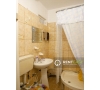 Apartament 2 Camere de Inchiriat pe Cuza Voda