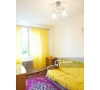 Apartament 2 Camere de Inchiriat pe Cuza Voda