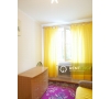 Apartament 2 Camere de Inchiriat pe Cuza Voda