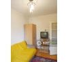 Apartament 2 Camere de Inchiriat pe Cuza Voda