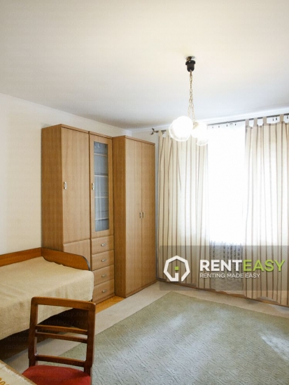 Apartament 2 Camere de Inchiriat pe Cuza Voda