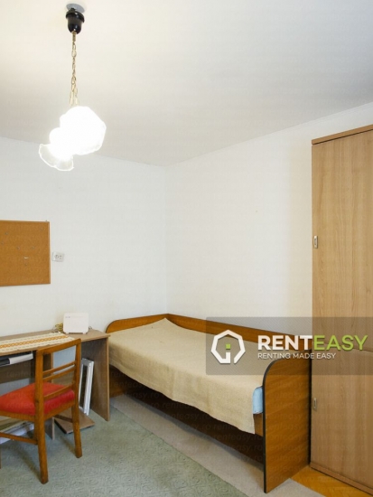Apartament 2 Camere de Inchiriat pe Cuza Voda