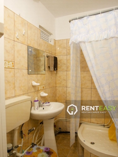 Apartament 2 Camere de Inchiriat pe Cuza Voda
