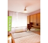 Apartament cu 3 Camere de Inchiriat in Centru - Hala Centrala