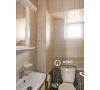 Apartament cu 3 Camere de Inchiriat in Centru - Hala Centrala