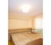 Apartament cu 3 Camere de Inchiriat in Centru - Hala Centrala
