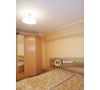 Apartament cu 3 Camere de Inchiriat in Centru - Hala Centrala