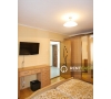 Apartament cu 3 Camere de Inchiriat in Centru - Hala Centrala