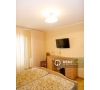 Apartament cu 3 Camere de Inchiriat in Centru - Hala Centrala