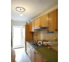 Apartament cu 3 Camere de Inchiriat in Centru - Hala Centrala