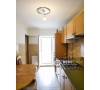Apartament cu 3 Camere de Inchiriat in Centru - Hala Centrala