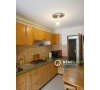 Apartament cu 3 Camere de Inchiriat in Centru - Hala Centrala
