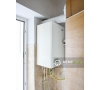 Apartament cu 3 Camere de Inchiriat in Centru - Hala Centrala