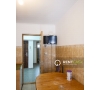 Apartament cu 3 Camere de Inchiriat in Centru - Hala Centrala