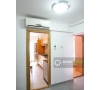Apartament cu 3 Camere de Inchiriat in Centru - Hala Centrala
