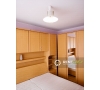 Apartament cu 3 Camere de Inchiriat in Centru - Hala Centrala