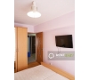 Apartament cu 3 Camere de Inchiriat in Centru - Hala Centrala