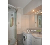 Apartament cu 3 Camere de Inchiriat in Centru - Hala Centrala