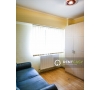 Apartament cu 3 Camere de Inchiriat in Centru - Hala Centrala
