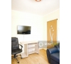 Apartament cu 3 Camere de Inchiriat in Centru - Hala Centrala