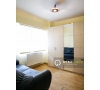 Apartament cu 3 Camere de Inchiriat in Centru - Hala Centrala