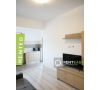Bloc nou! Apartament cu 2 Camere de Inchiriat in Lazar Residence