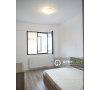 Bloc nou! Apartament cu 2 Camere de Inchiriat in Lazar Residence