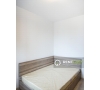 Bloc nou! Apartament cu 2 Camere de Inchiriat in Lazar Residence