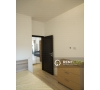 Bloc nou! Apartament cu 2 Camere de Inchiriat in Lazar Residence