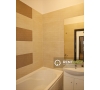 Bloc nou! Apartament cu 2 Camere de Inchiriat in Lazar Residence