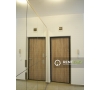 Bloc nou! Apartament cu 2 Camere de Inchiriat in Lazar Residence