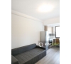 Bloc nou! Apartament cu 2 Camere de Inchiriat in Lazar Residence