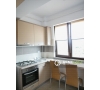 Bloc nou! Apartament cu 2 Camere de Inchiriat in Lazar Residence
