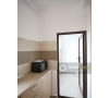Bloc nou! Apartament cu 2 Camere de Inchiriat in Lazar Residence