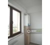 Bloc nou! Apartament cu 2 Camere de Inchiriat in Lazar Residence