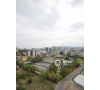 Bloc nou! Apartament cu 2 Camere de Inchiriat in Lazar Residence