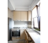 Bloc nou! Apartament cu 2 Camere de Inchiriat in Lazar Residence