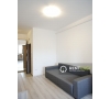 Bloc nou! Apartament cu 2 Camere de Inchiriat in Lazar Residence