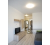 Bloc nou! Apartament cu 2 Camere de Inchiriat in Lazar Residence