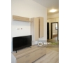 Bloc nou! Apartament cu 2 Camere de Inchiriat in Lazar Residence