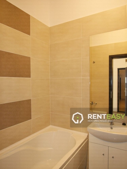Bloc nou! Apartament cu 2 Camere de Inchiriat in Lazar Residence