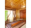 Apartament cu 3 Camere de Inchiriat in Bucsinescu