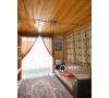 Apartament cu 3 Camere de Inchiriat in Bucsinescu